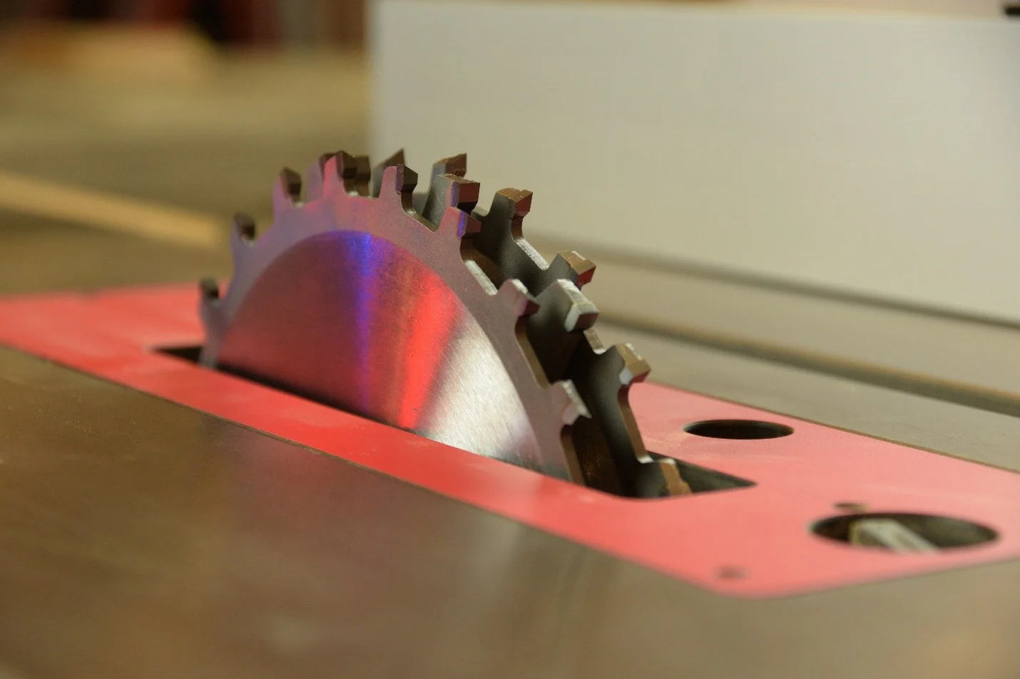 Dado Saw Blades
