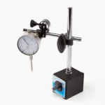 The Dial Indicator andIt's Uses in Woodworking